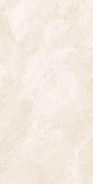 Керамогранит БИСМАНТО КРЕМА / BISMANTO CREMA 60*120