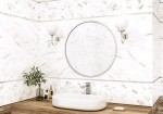 Настенная плитка Alma Ceramica Dublin 249х500