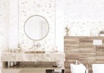 Настенная плитка Alma Ceramica Dublin 249х500