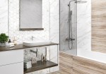 Настенная плитка Alma Ceramica Dublin 249х500