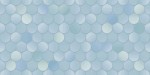 TWU09BOL606 плитка облицовочная рельефная Болле / Bolle 249*500