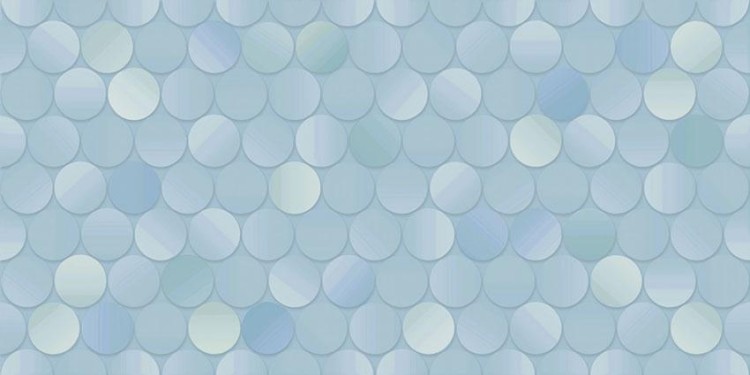 TWU09BOL606 плитка облицовочная рельефная Болле / Bolle 249*500