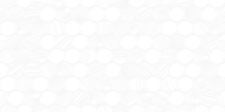 TWU09BOL000 плитка облицовочная Болле / Bolle 249*500