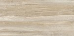 TWU09WDX404 плитка облицовочная Вудмикс / Woodmix 249*500
