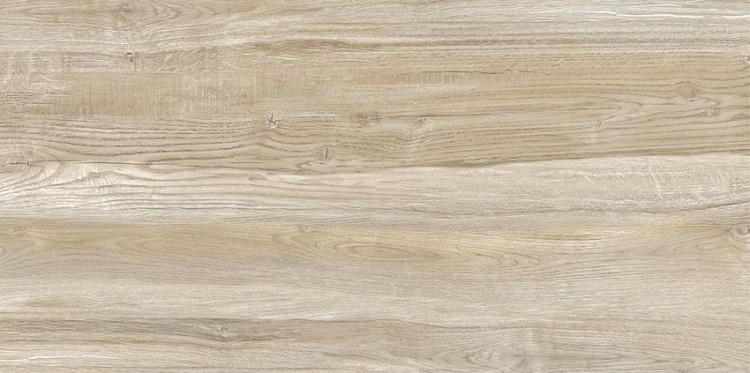 TWU09WDX404 плитка облицовочная Вудмикс / Woodmix 249*500