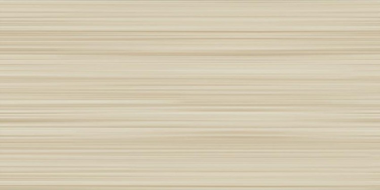 TWU09RLX404 плитка облицовочная Релакс / Relax 249*500