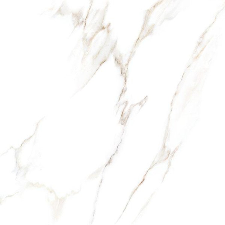 GFU04NVD00L керамогранит лаппатированный Невада / Nevada 600*600