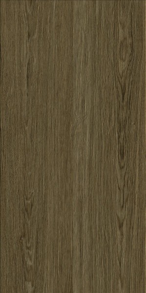 Классик Пэппер Натуральный 30x120 cm