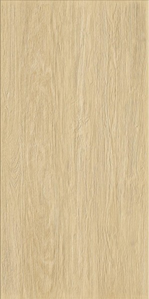 Керамогранит Аура Классик Нордик Натуральный 30x120 cm
