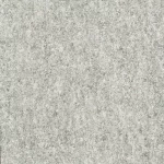 Керамогранит Нордика X2 Айс Структурированный 60x60 cm