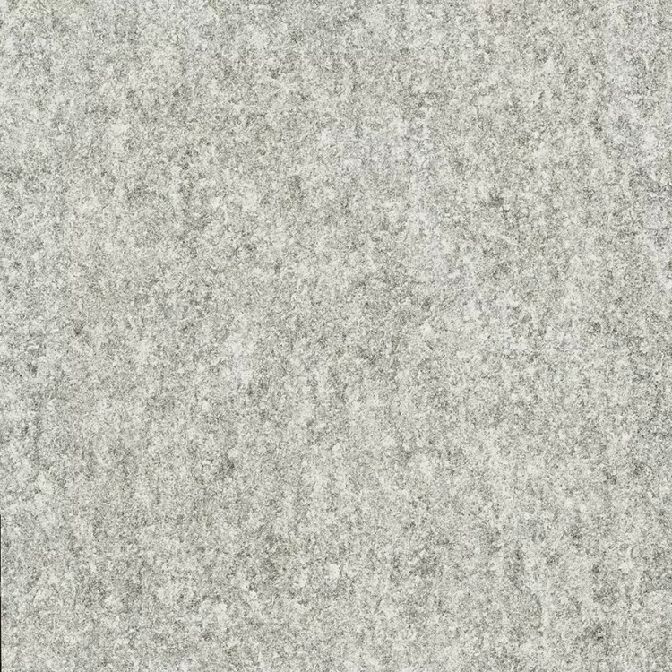 Керамогранит Нордика X2 Айс Структурированный 60x60 cm