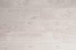Ламинат My Step Фортис Дуб Оникс MS012