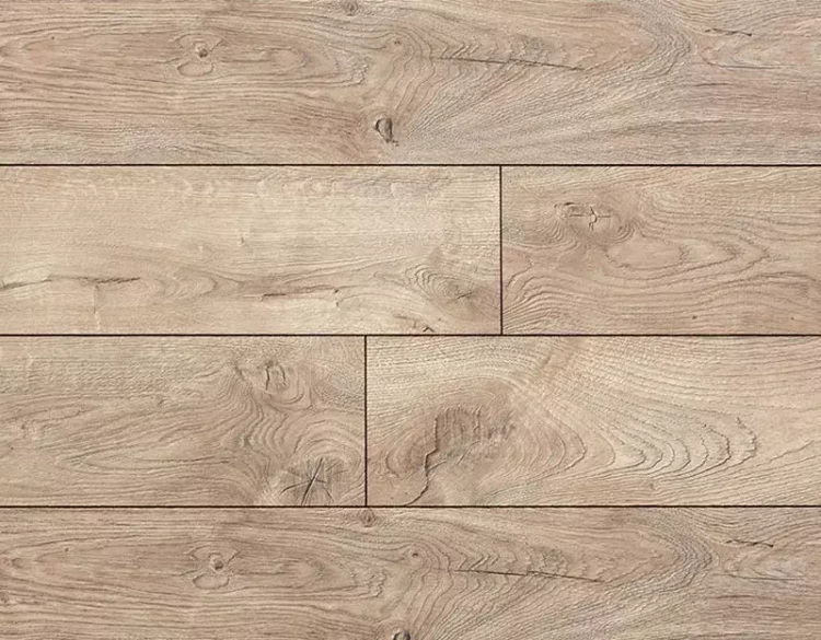 Ламинат My Step Фортис Дуб Ватикан Вайд MS912