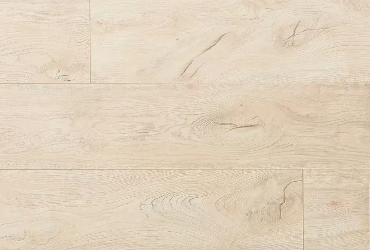 Ламинат My Step Фортис Дуб Бореа MS512