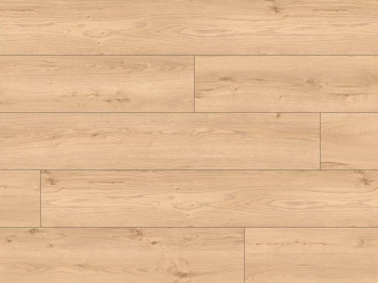 Ламинат My Step Grande XXL "Versailles" 62961
