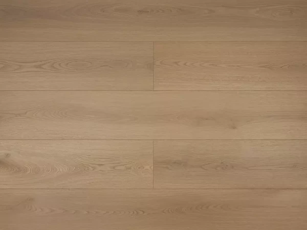Ламинат My Step Фортис XL Дуб Оро MS7712