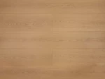 Ламинат My Step Фортис XL Дуб Орион MS7512