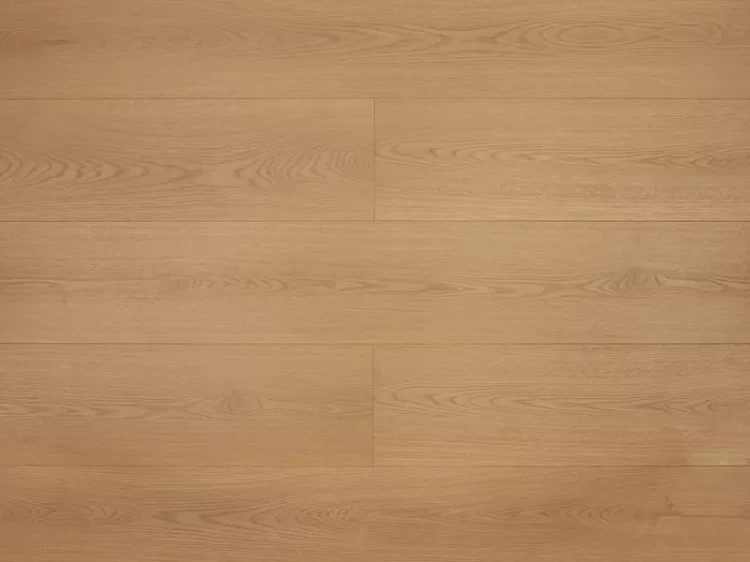 Ламинат My Step Фортис XL Дуб Орион MS7512