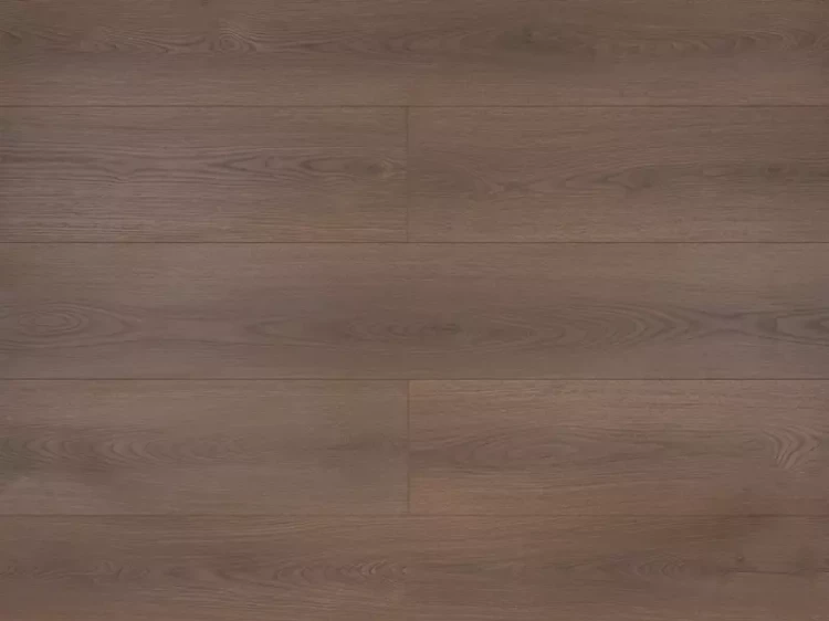 Ламинат My Step Фортис XL Дуб Тенер MS7612