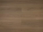Ламинат My Step Фортис XL Дуб Этери MS7412