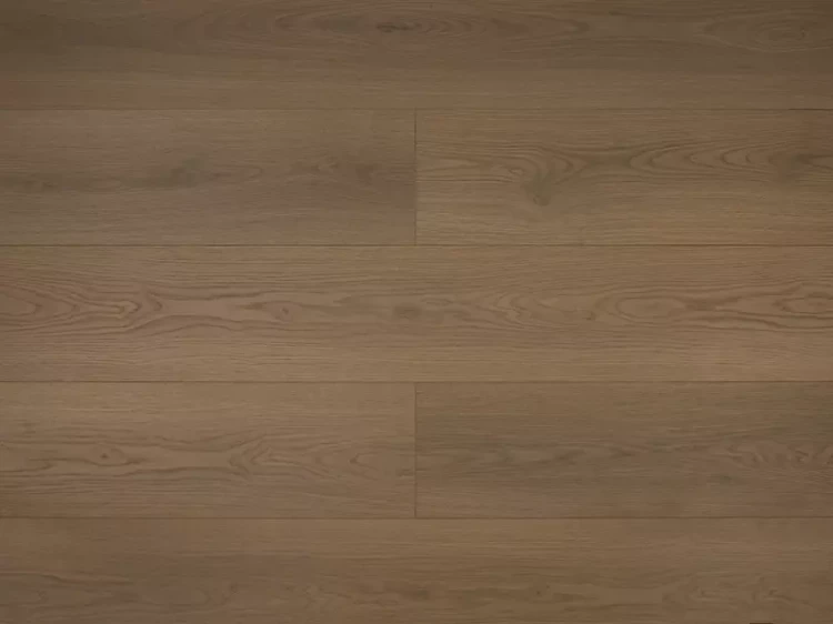 Ламинат My Step Фортис XL Дуб Этери MS7412