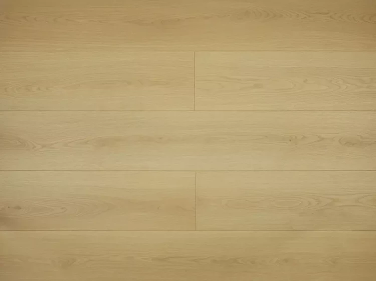 Ламинат My Step Фортис XL Дуб Ирис MS7312
