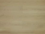 Ламинат My Step Фортис XL Дуб Юнион MS7212