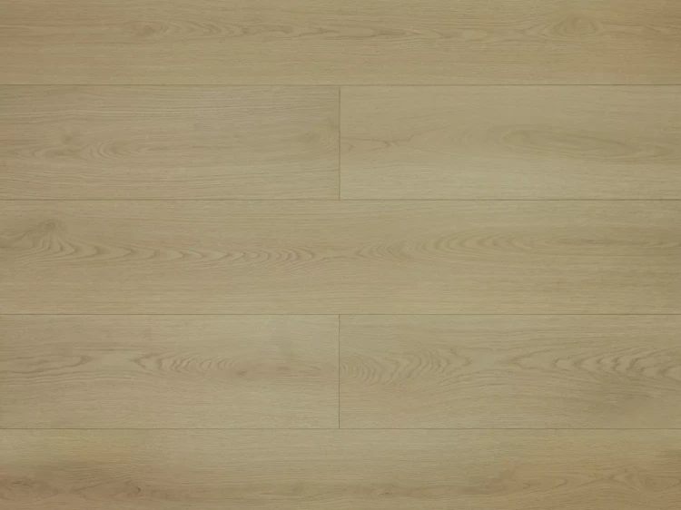 Ламинат My Step Фортис XL Дуб Юнион MS7212