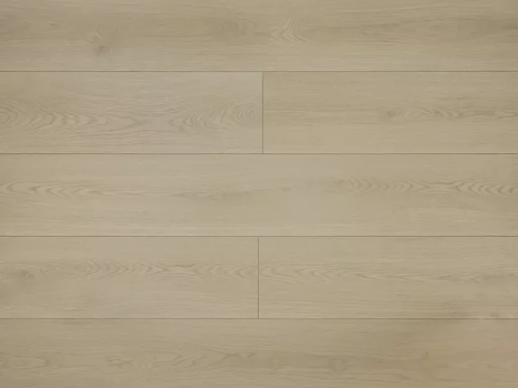 Ламинат My Step Фортис XL Дуб Гелис MS7112