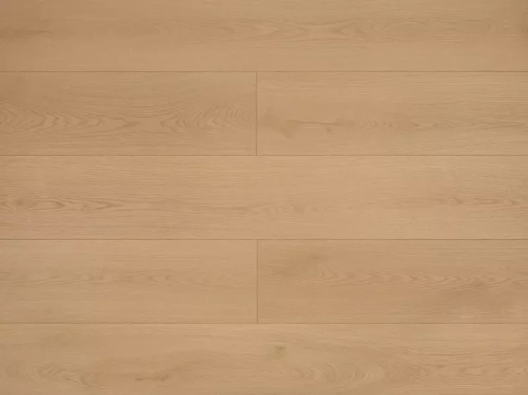 Ламинат My Step Фортис XL Дуб Обсидиан MS7012