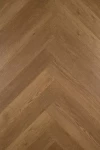 Ламинат My Step Елка Соул MS6712