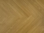 Ламинат My Step Херрингбон 12 мм Минас MS4812