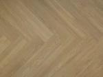Ламинат My Step Херрингбон 12 мм Пилар MS4712