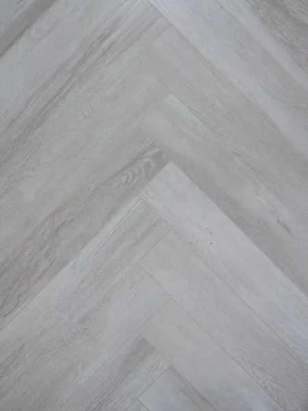 Ламинат My Step Херрингбон 12 мм Сальто MS4612