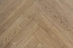 Ламинат My Step Херрингбон 12 мм Прана MS4512