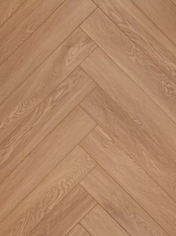 Ламинат My Step Елка 8мм / Herringbone 8мм