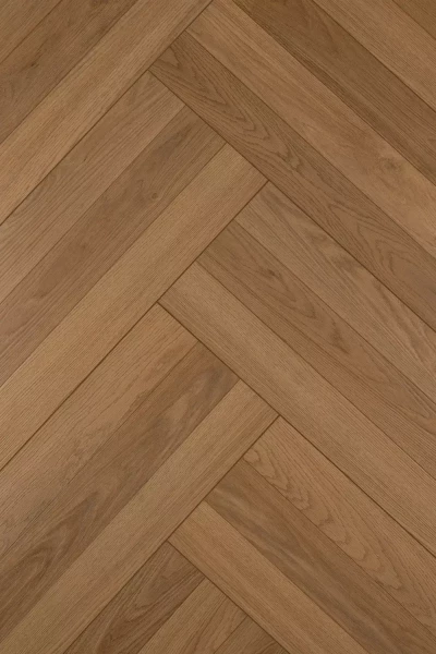Ламинат My Step Херрингбон 8 мм Фумо MS6908