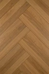 Ламинат My Step Херрингбон 8 мм Вега MS6708