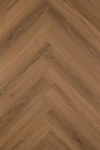 Ламинат My Step Херрингбон 8 мм Лидо MS7608
