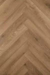 Ламинат My Step Херрингбон 8 мм Асти MS7408
