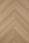 Ламинат My Step Херрингбон 8 мм Дана MS7208