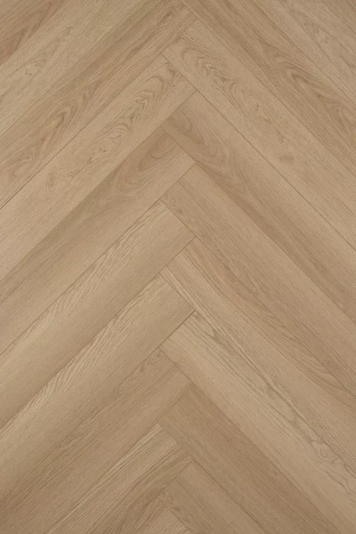 Ламинат My Step Херрингбон 8 мм Дана MS7208