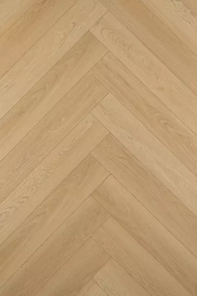 Ламинат My Step Херрингбон 8 мм Ида MS7108