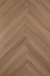 Ламинат My Step Херрингбон 8 мм Тренд MS7008