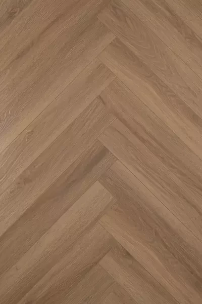 Ламинат My Step Херрингбон 8 мм Тренд MS7008