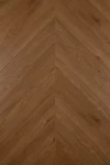 Ламинат My Step Херрингбон Шеврон (Herringbone Chevron) Нола MS6312