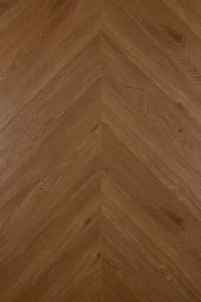 Ламинат My Step Херрингбон Шеврон (Herringbone Chevron) Нола MS6312