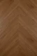 Ламинат My Step Херрингбон Шеврон (Herringbone Chevron) Нола MS6312