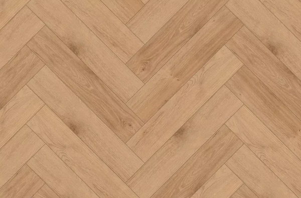 Ламинат My Step Манор+ / Manor+ 10мм