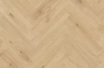 Ламинат My Step Херрингбон Манор+ Дуб Кейптаун MS3610